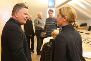 TK 22s FOTO LJUBO VUKELIČ